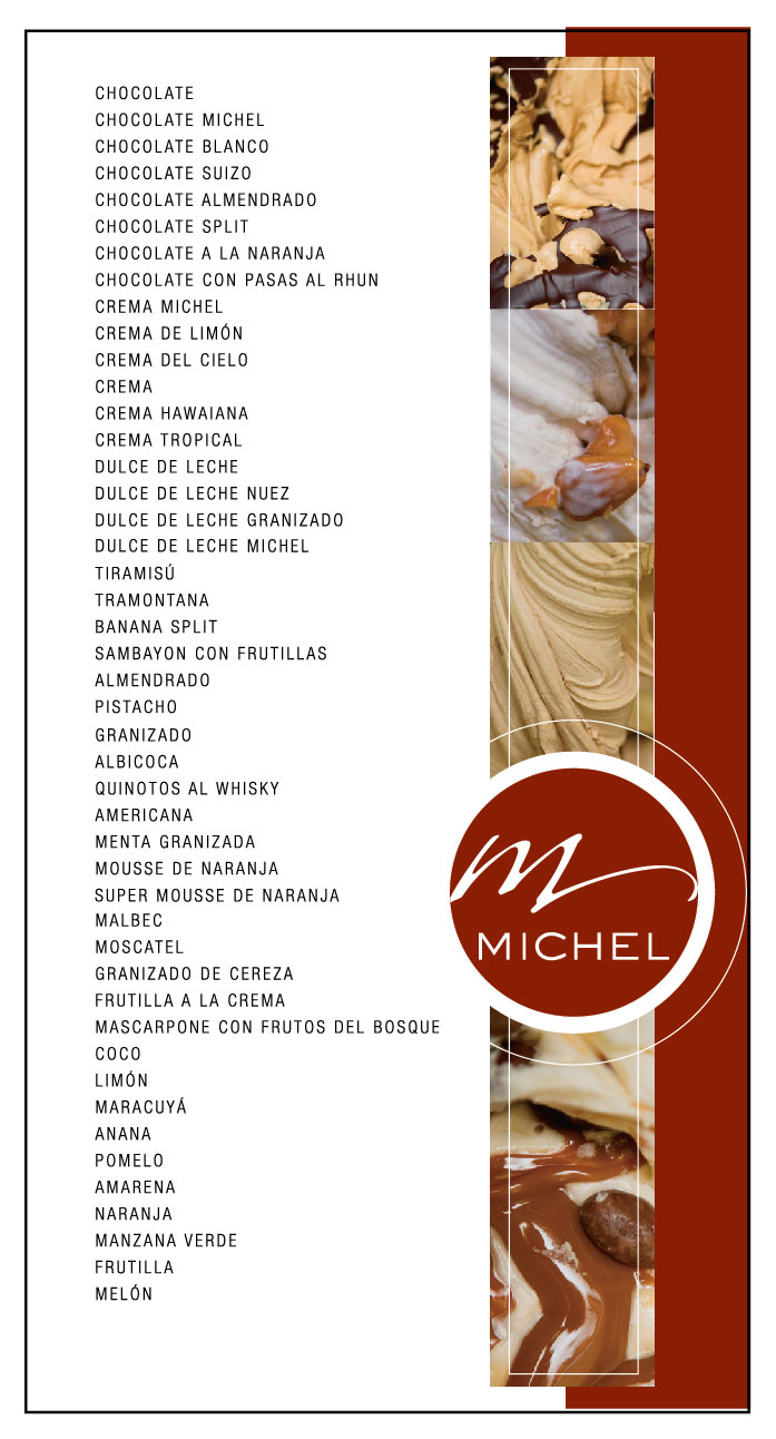 panfleto michel ok-02
